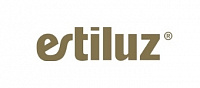 Estiluz