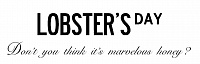 Lobster's Day