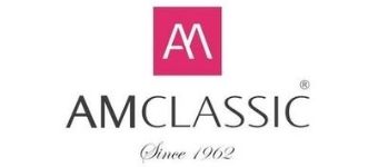 AM Classic