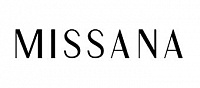 Missana