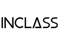 INCLASS
