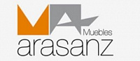 Arasanz