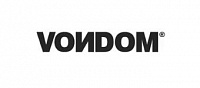 Vondom