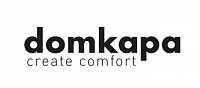 Domkapa