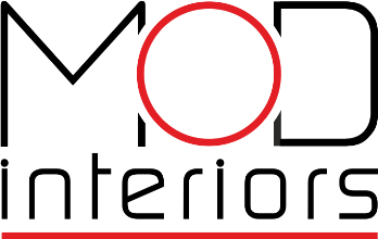 MOD Interiors