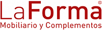La Forma (ex Julia Grup)