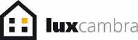 Luxambra