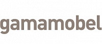 Gamamobel