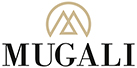 Mugali