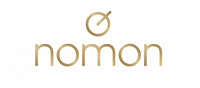 Nomon