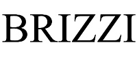Brizzi