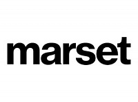 Marset