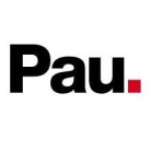 Pau.