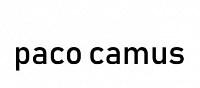Paco Camus