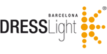 Dresslight Barcelona