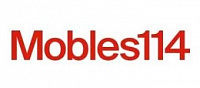 Mobles 114