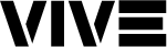Vive