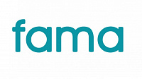 Fama